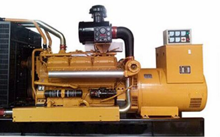 麻山发电机出租 麻山发电机出租