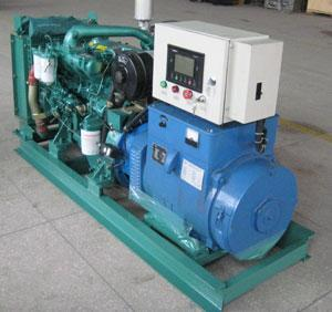 麻山发电机出租 麻山发电机出租